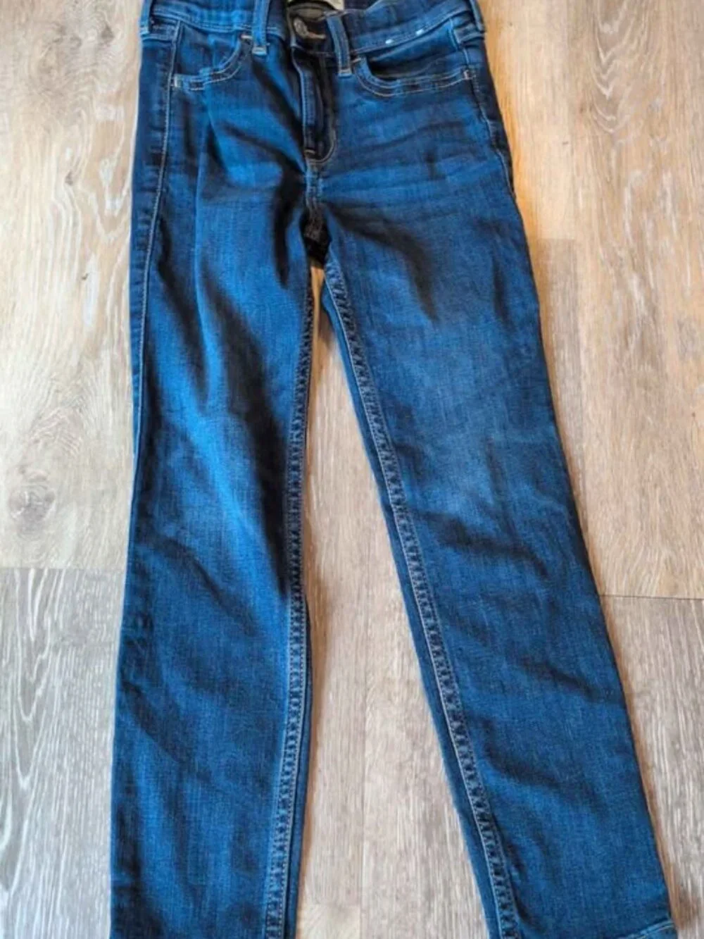 abercrombie kids abercrombie kids